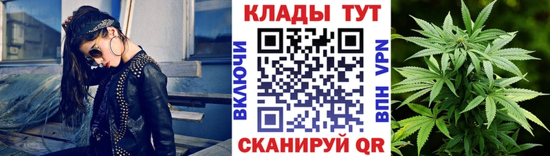 Купить наркотик Гатчина БУТИРАТ  Галлюциногенные грибы  Альфа ПВП  Меф  КОКАИН  Конопля  Гашиш 