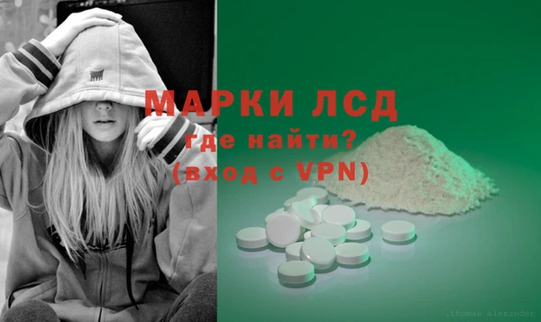 ALPHA PVP Баксан