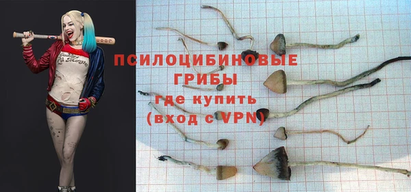 винт Балабаново