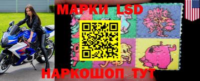mix Новодвинск