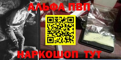 тгк Новозыбков
