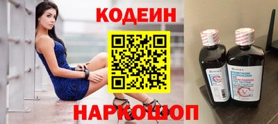 MDMA Premium VHQ Нарткала